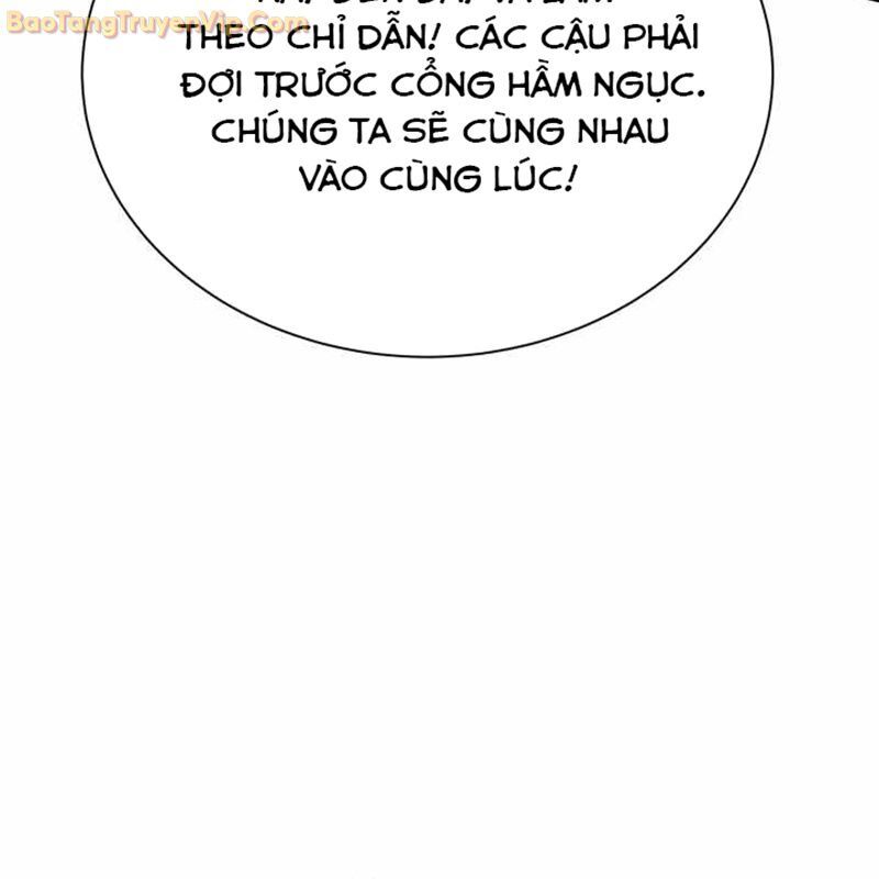 Ta Nuôi 1 Bầy Skeleton Chapter 3 - Trang 2