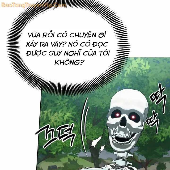 Ta Nuôi 1 Bầy Skeleton Chapter 2 - Trang 2