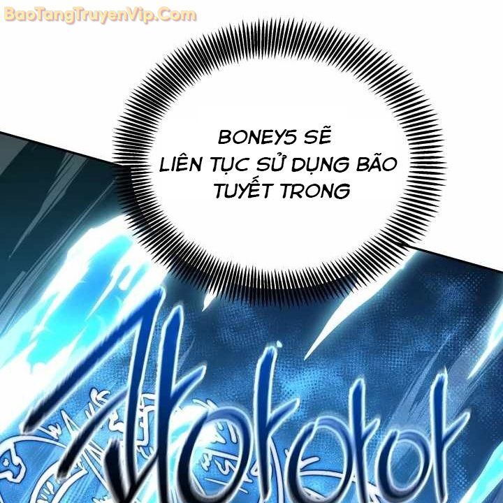 Ta Nuôi 1 Bầy Skeleton Chapter 2 - Trang 2