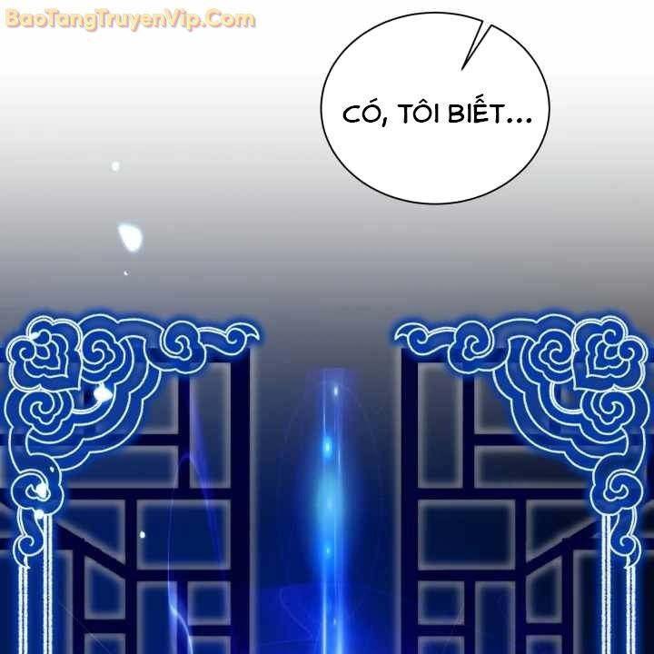 Ta Nuôi 1 Bầy Skeleton Chapter 2 - Trang 2