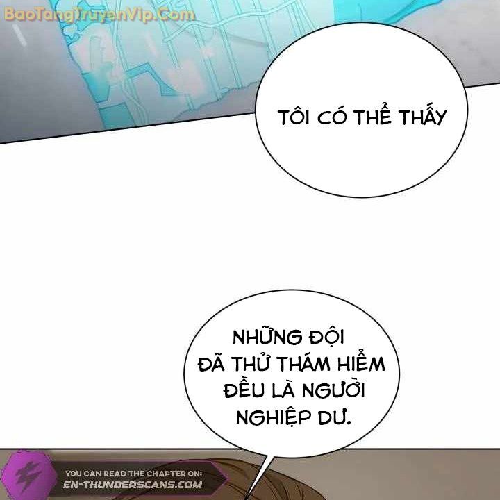 Ta Nuôi 1 Bầy Skeleton Chapter 2 - Trang 2