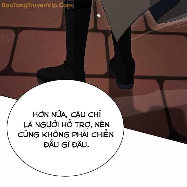 Ta Nuôi 1 Bầy Skeleton Chapter 2 - Trang 2