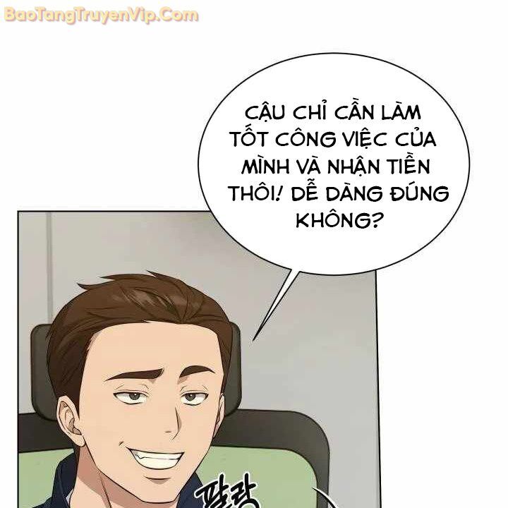 Ta Nuôi 1 Bầy Skeleton Chapter 2 - Trang 2