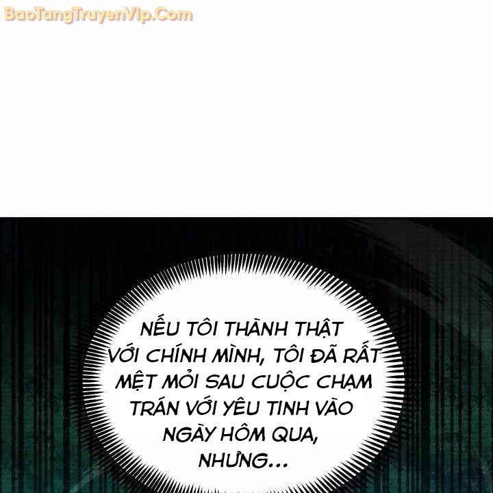 Ta Nuôi 1 Bầy Skeleton Chapter 2 - Trang 2