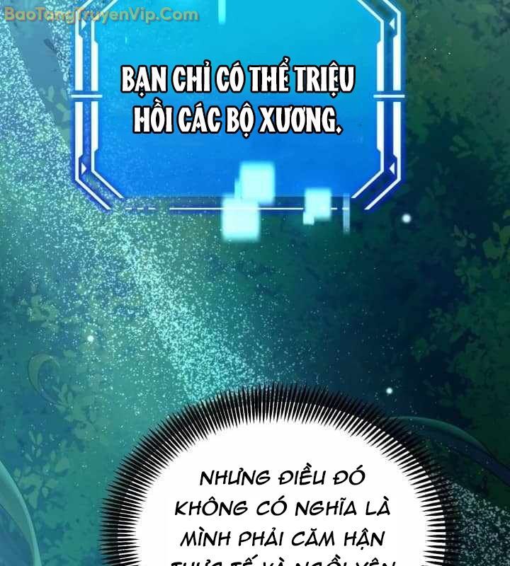 Ta Nuôi 1 Bầy Skeleton Chapter 1 - Trang 2