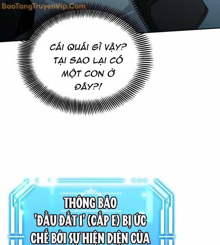 Ta Nuôi 1 Bầy Skeleton Chapter 1 - Trang 2