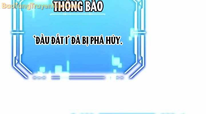 Ta Nuôi 1 Bầy Skeleton Chapter 1 - Trang 2