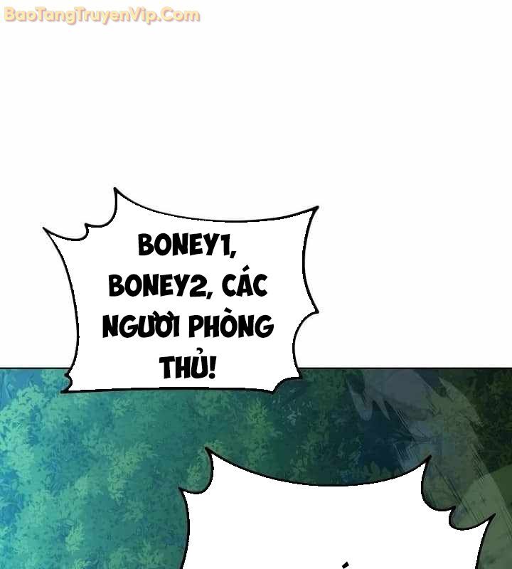 Ta Nuôi 1 Bầy Skeleton Chapter 1 - Trang 2