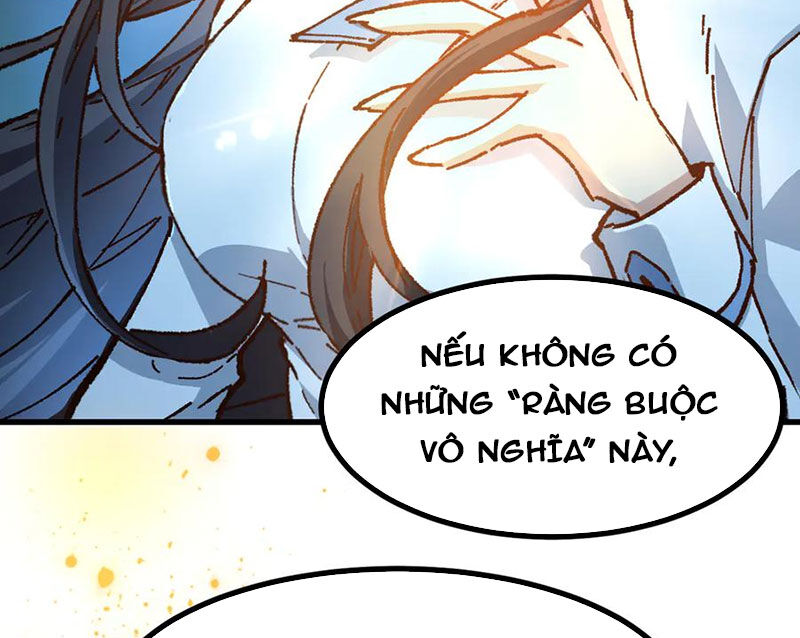 Thánh Khư Chapter 290 - Trang 2