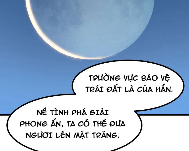 Thánh Khư Chapter 290 - Trang 2