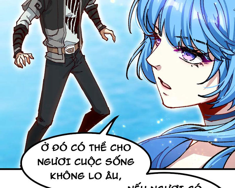 Thánh Khư Chapter 290 - Trang 2