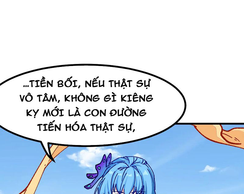 Thánh Khư Chapter 290 - Trang 2