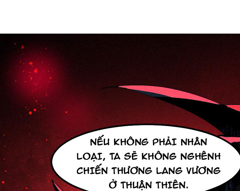 Thánh Khư Chapter 290 - Trang 2