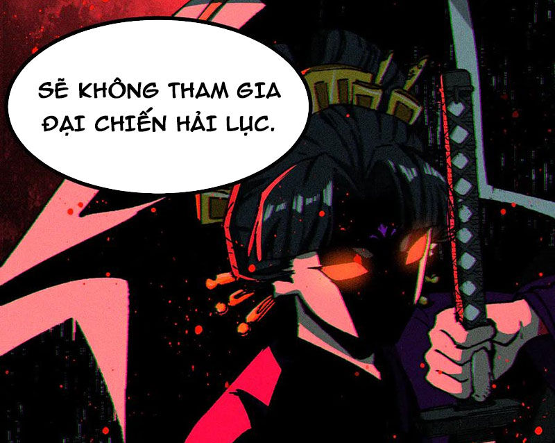 Thánh Khư Chapter 290 - Trang 2