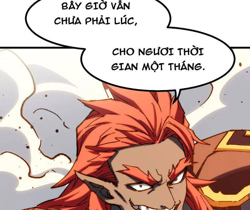 Thánh Khư Chapter 286 - Trang 2