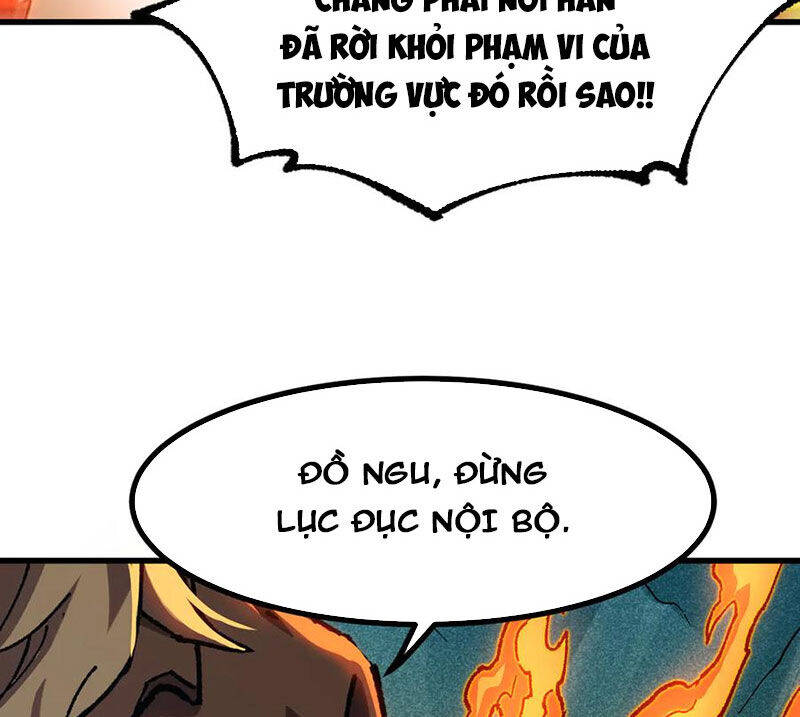 Thánh Khư Chapter 286 - Trang 2