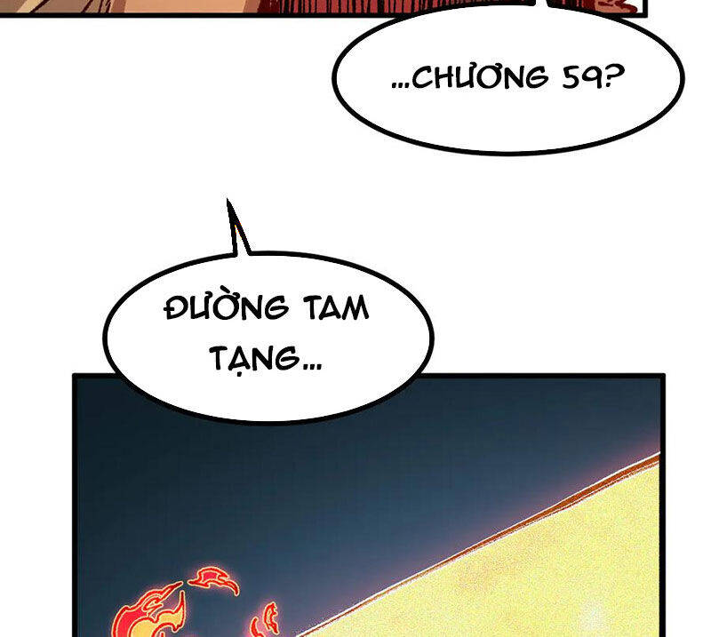 Thánh Khư Chapter 286 - Trang 2