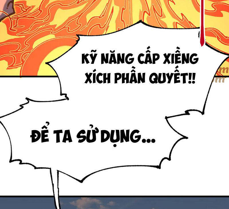 Thánh Khư Chapter 286 - Trang 2