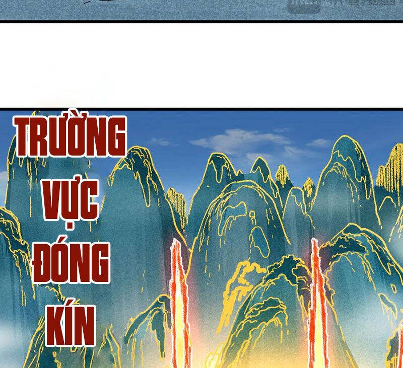 Thánh Khư Chapter 286 - Trang 2