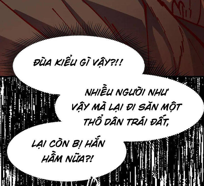 Thánh Khư Chapter 286 - Trang 2