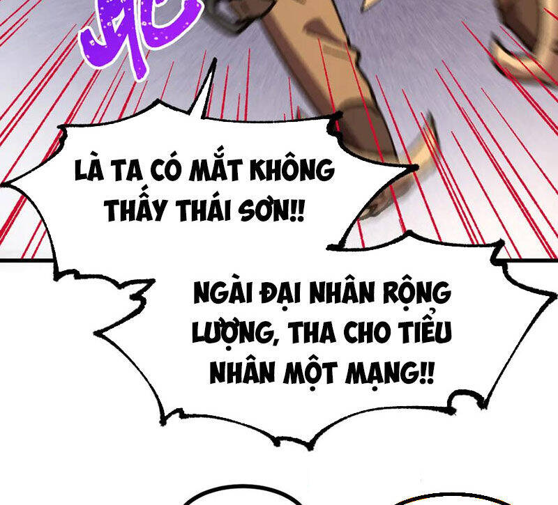 Thánh Khư Chapter 286 - Trang 2