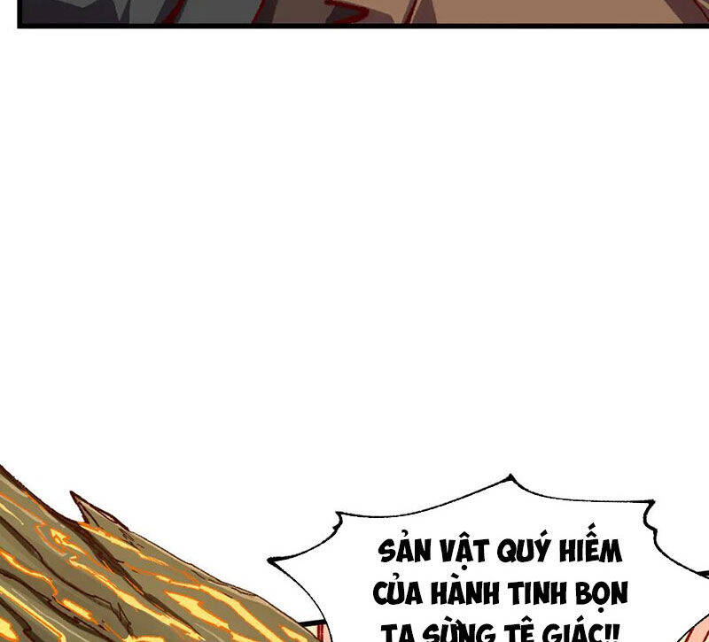 Thánh Khư Chapter 286 - Trang 2