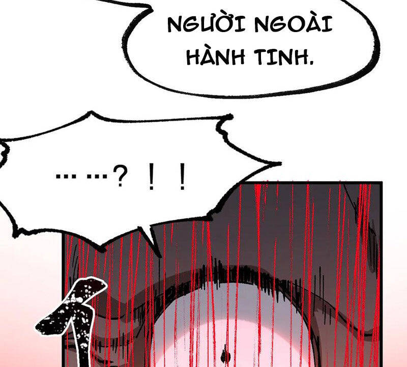 Thánh Khư Chapter 285 - Trang 2