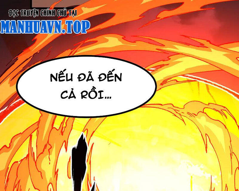 Thánh Khư Chapter 285 - Trang 2