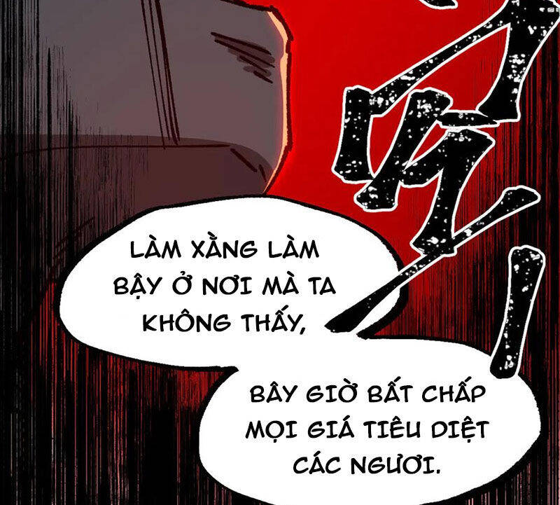 Thánh Khư Chapter 285 - Trang 2