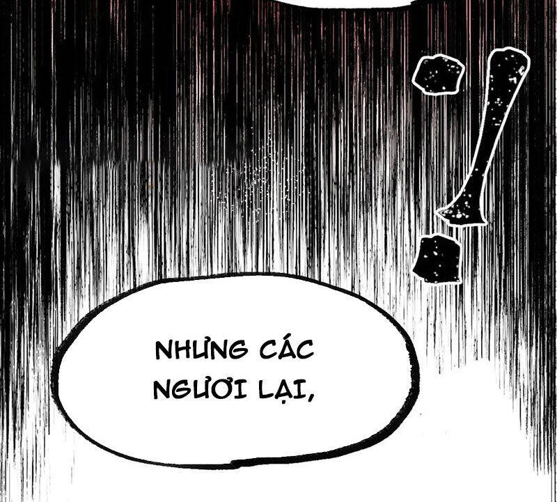 Thánh Khư Chapter 285 - Trang 2