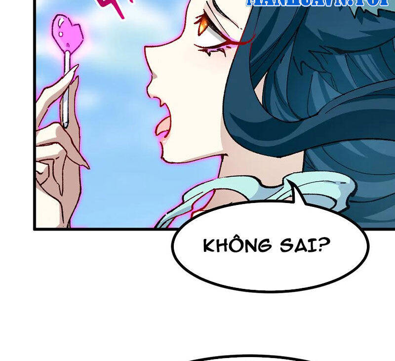 Thánh Khư Chapter 285 - Trang 2