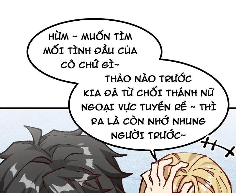 Thánh Khư Chapter 283 - Trang 2