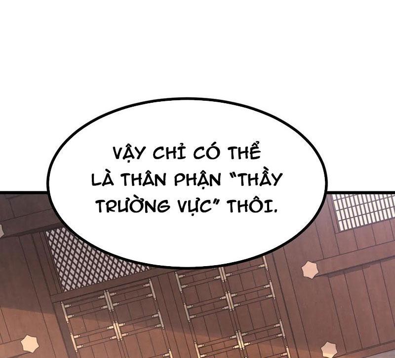 Thánh Khư Chapter 283 - Trang 2