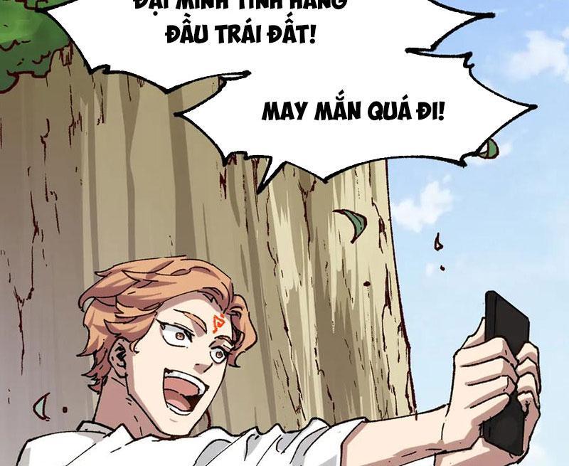 Thánh Khư Chapter 283 - Trang 2