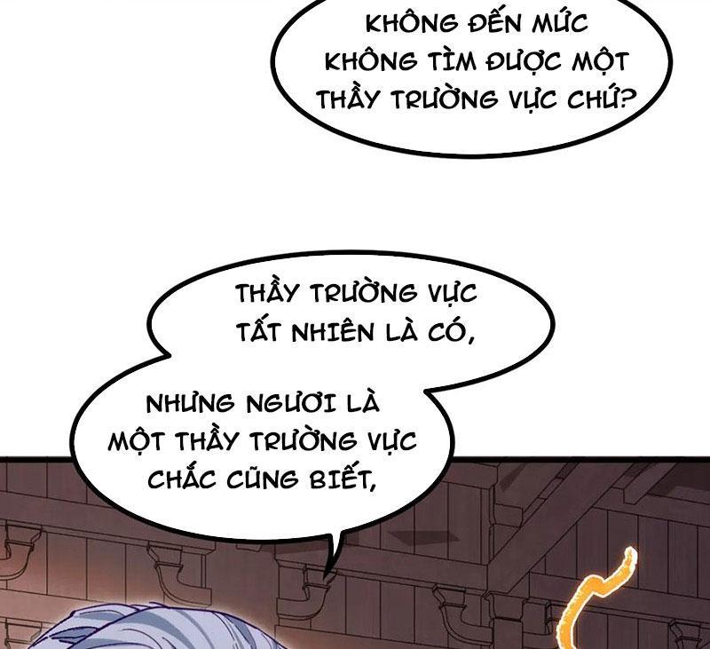 Thánh Khư Chapter 283 - Trang 2