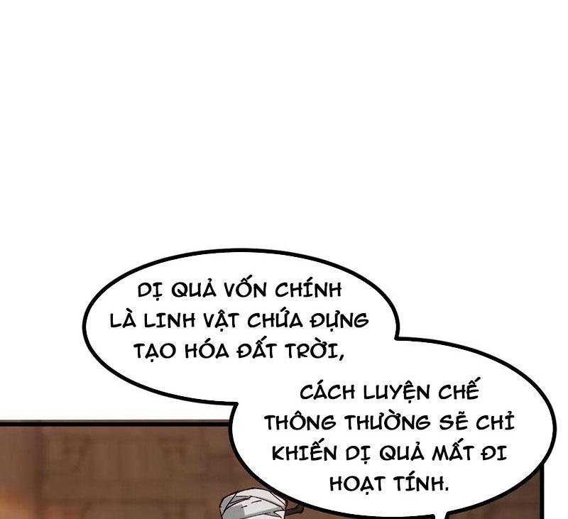 Thánh Khư Chapter 283 - Trang 2