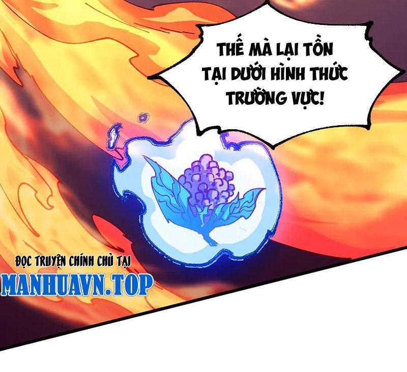 Thánh Khư Chapter 283 - Trang 2