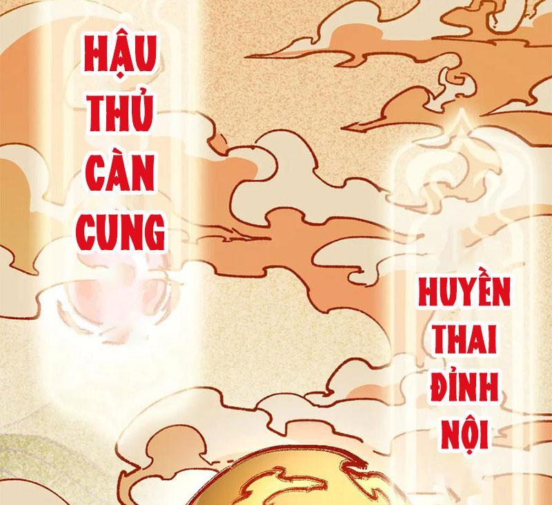 Thánh Khư Chapter 283 - Trang 2