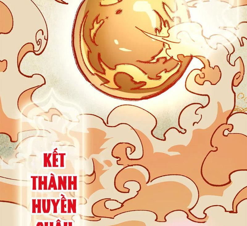 Thánh Khư Chapter 283 - Trang 2