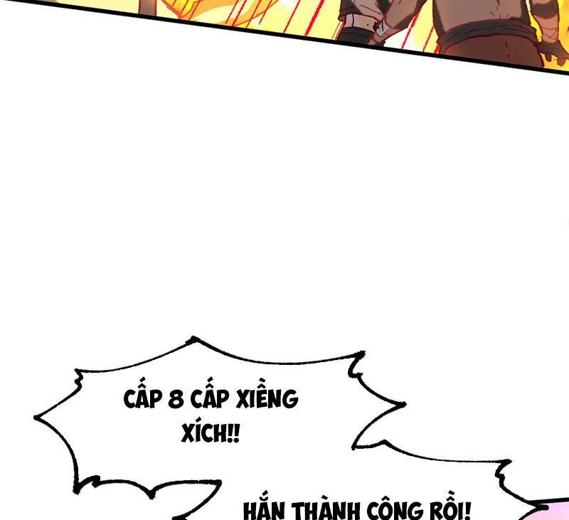 Thánh Khư Chapter 283 - Trang 2