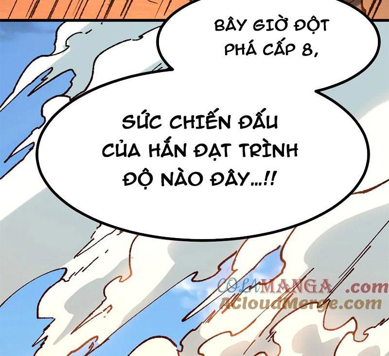 Thánh Khư Chapter 283 - Trang 2