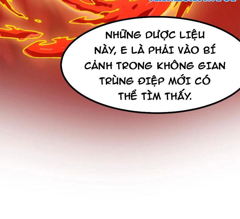 Thánh Khư Chapter 283 - Trang 2