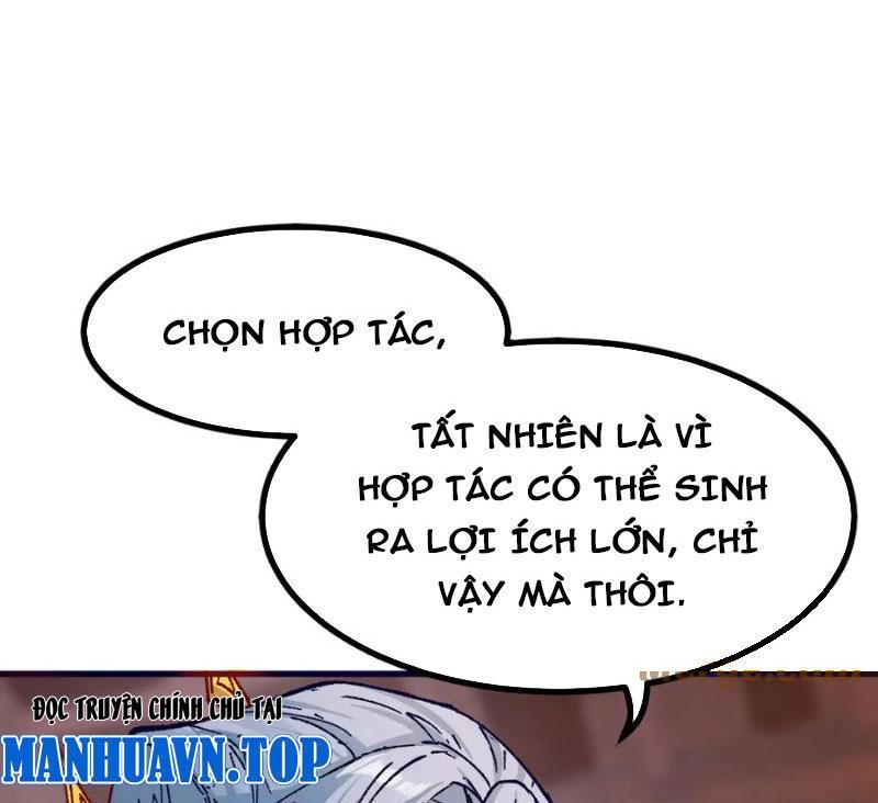 Thánh Khư Chapter 282 - Trang 2