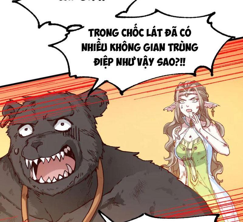 Thánh Khư Chapter 282 - Trang 2