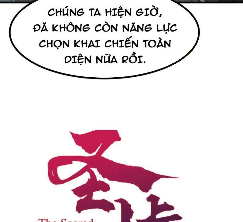 Thánh Khư Chapter 282 - Trang 2