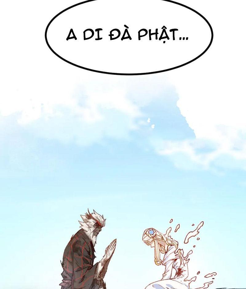 Thánh Khư Chapter 281 - Trang 2