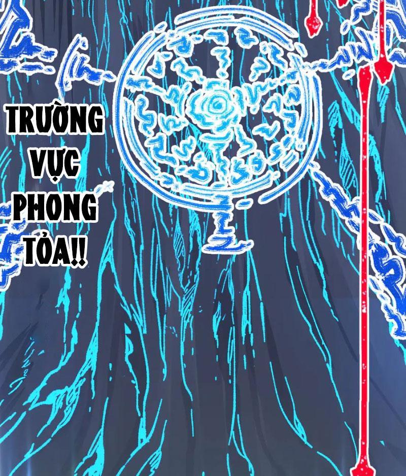 Thánh Khư Chapter 281 - Trang 2