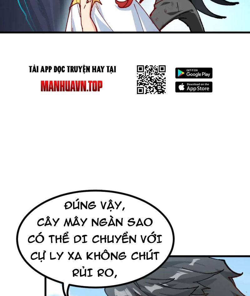 Thánh Khư Chapter 281 - Trang 2