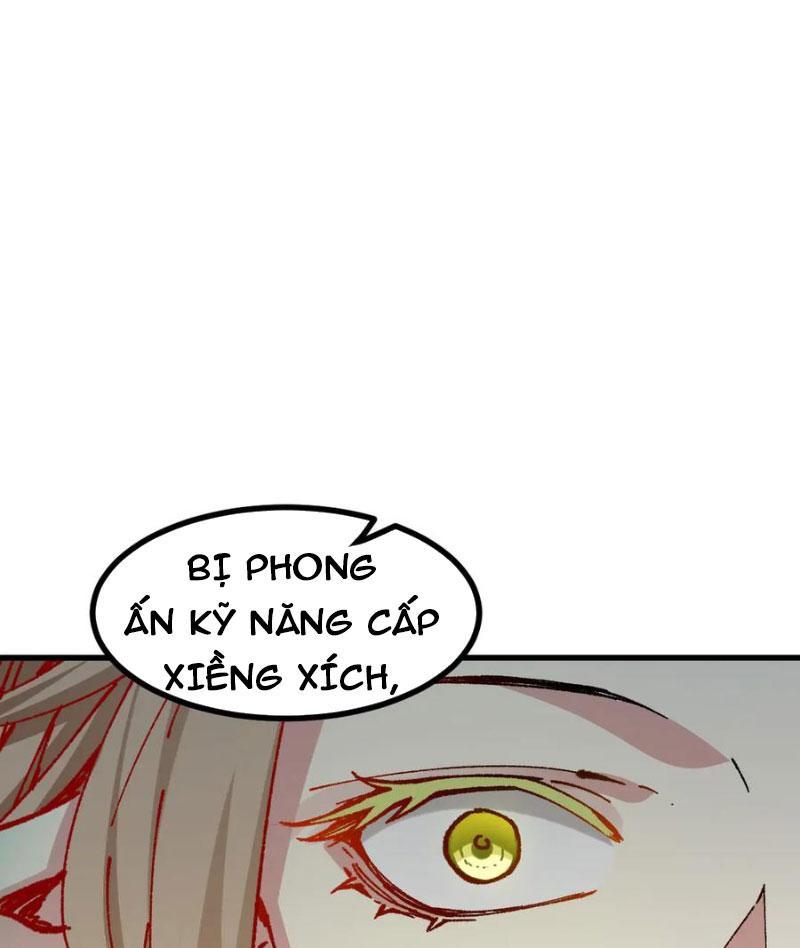 Thánh Khư Chapter 281 - Trang 2