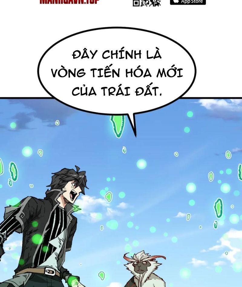 Thánh Khư Chapter 281 - Trang 2